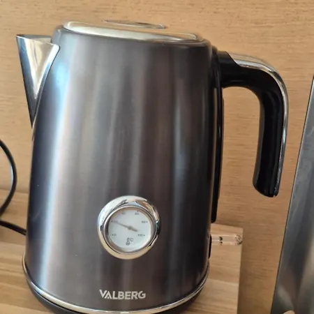 T2, Vue Imprenable Sur Le Port, Parking, Clim, Wifi 阿格德
